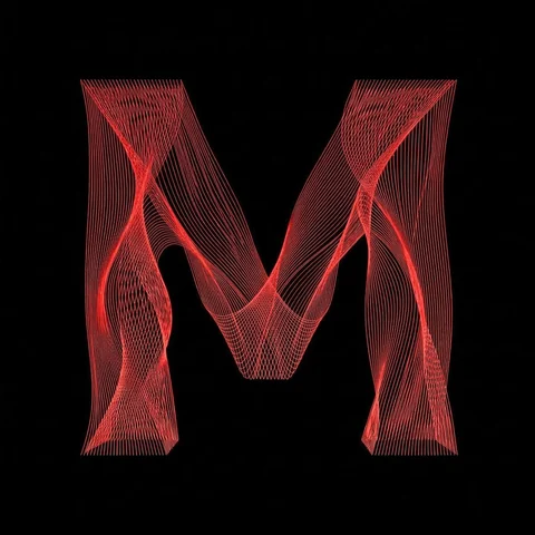 Logo di Maiora AI Lab