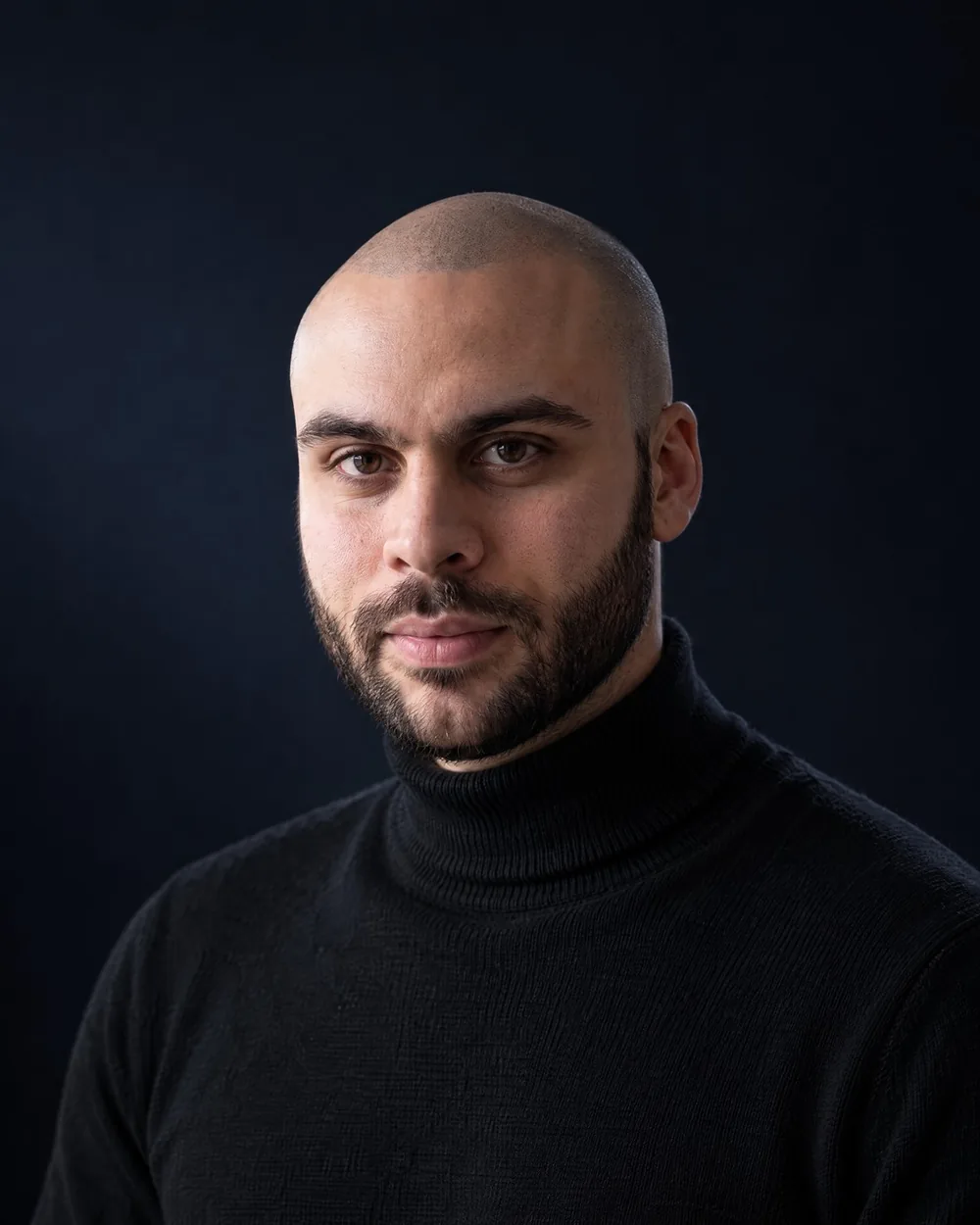 Tommaso Piccioli